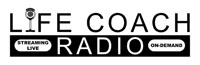 Life Coach Radio